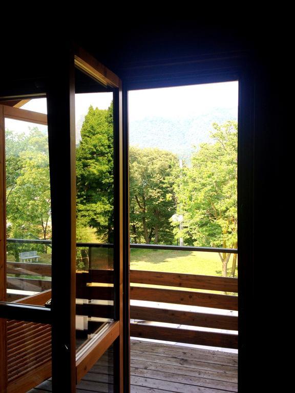 B&B Maccalle Oasi Franciacorta Provezze Quarto foto